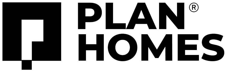 planhomes
